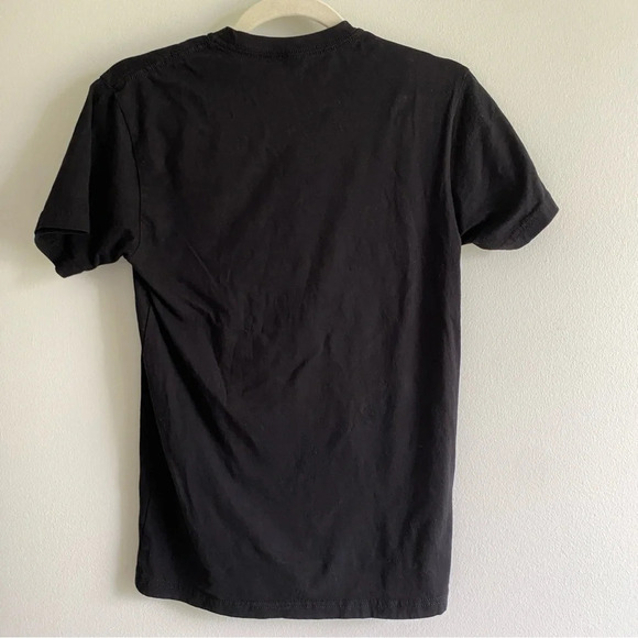 GUNZ R Blazin’ Graphic T-Shirt from LA - Picture 5 of 8